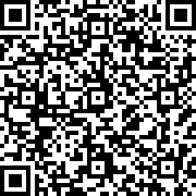 Bild mit QR Code zur Petition