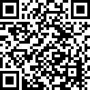 Bild mit QR code