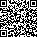 Bild mit QR Code zur Petition