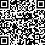 Bild mit QR Code zur Petition
