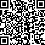 Bild mit QR code