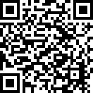Bild mit QR Code zur Petition