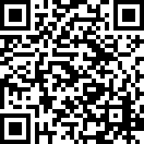 Bild mit QR Code zur Petition