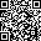 Attēls ar QR kodu