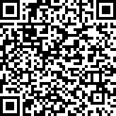 Image with QR code