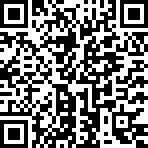 Bild mit QR code