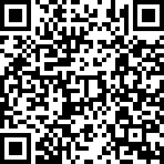 Immagine con codice QR