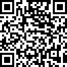 QRコード付き画像