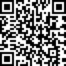 Immagine con codice QR
