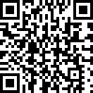 Bild mit QR code