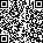 Εικόνα με κωδικό QR