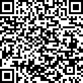 Bild mit QR code