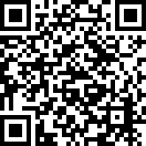 Պատկեր QR կոդով