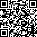 Afbeelding met QR-code