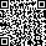 Obrázok s QR kódom