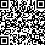 Bild mit QR code