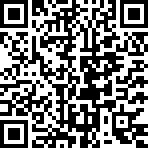 Bild mit QR code