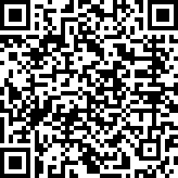 Bild mit QR code