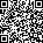 Bild mit QR code