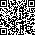 Afbeelding met QR-code
