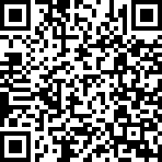 Bild mit QR code