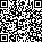 QR коды бар сурет