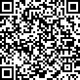 Bild mit QR Code zur Petition