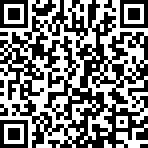 Bild mit QR code