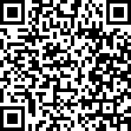 Bild mit QR code
