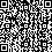 Pilt QR-koodiga