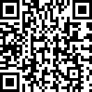Bild mit QR code