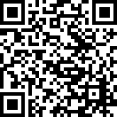 Εικόνα με κωδικό QR
