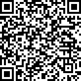 QR 코드가 있는 이미지