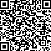 Изображение с QR-кодом