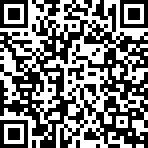 Зображення з QR-кодом