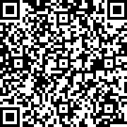 Bild med QR-kod