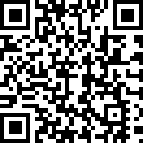 Bild mit QR code