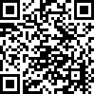 Bild mit QR code