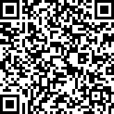 Vaizdas su QR kodu