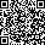 Image avec code QR