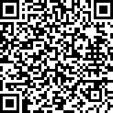QR 코드가 있는 이미지