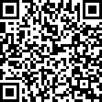 Image with QR code