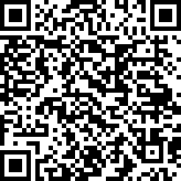 Bild mit QR code