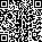 Bild mit QR code