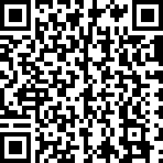Bild mit QR code