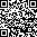 Bild mit QR code