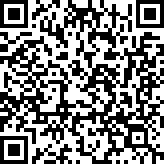Bild mit QR code