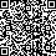 Bild mit QR code