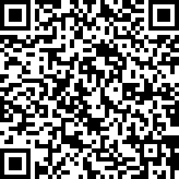 Bild mit QR code