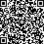Bild mit QR Code zur Petition